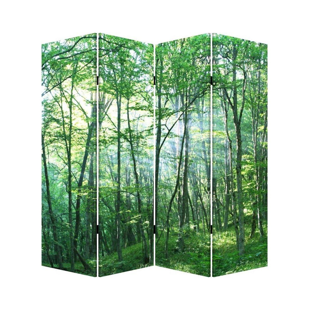 Forrest Screen K8566