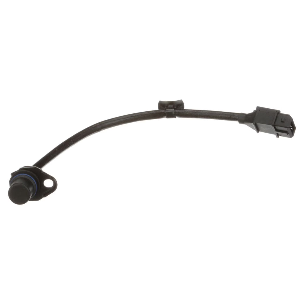 Engine Crankshaft Position Sensor U494