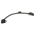 Engine Crankshaft Position Sensor U494