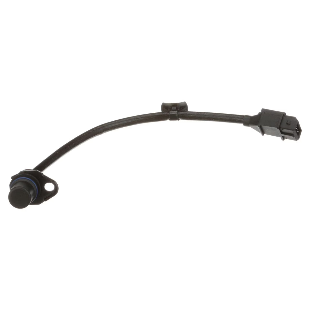 Engine Crankshaft Position Sensor U494