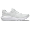 Gel-Contend 9 Running Shoes Y544