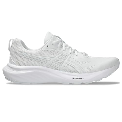 Gel-Contend 9 Running Shoes Y544