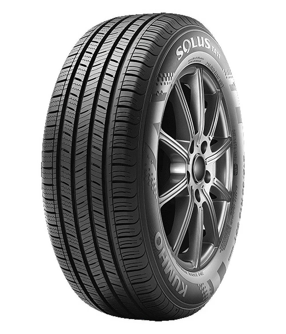 225/65-17 102 V Tire M516