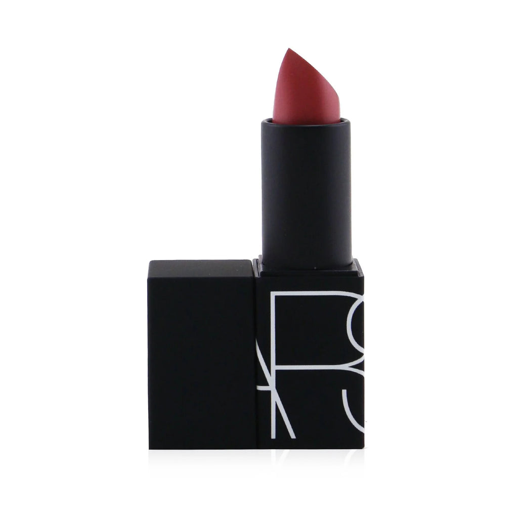 Niagara Satin Lipstick 3.4g T657