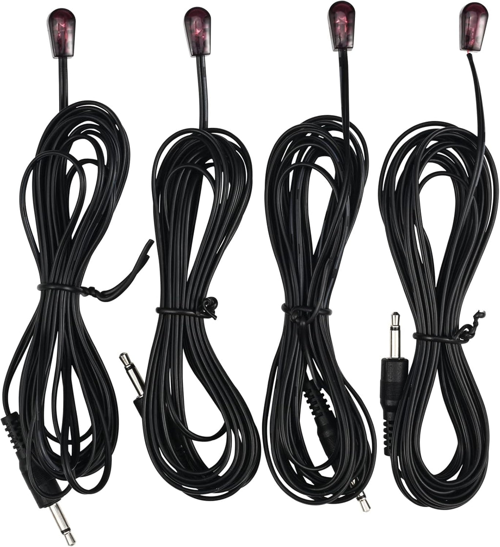 IR Repeater System N54682