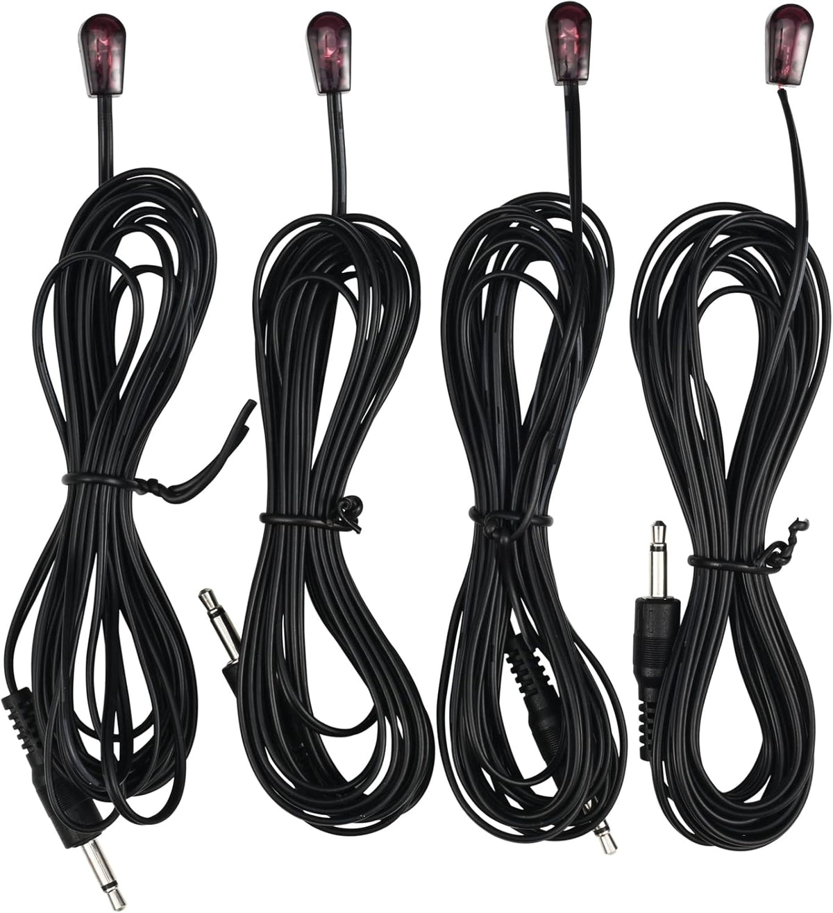 IR Repeater System N54682