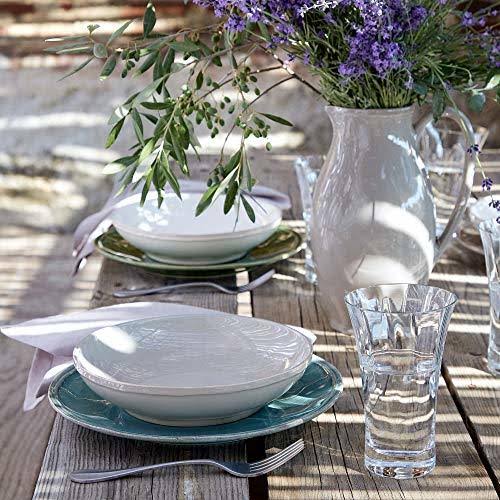 White Pitcher F54262