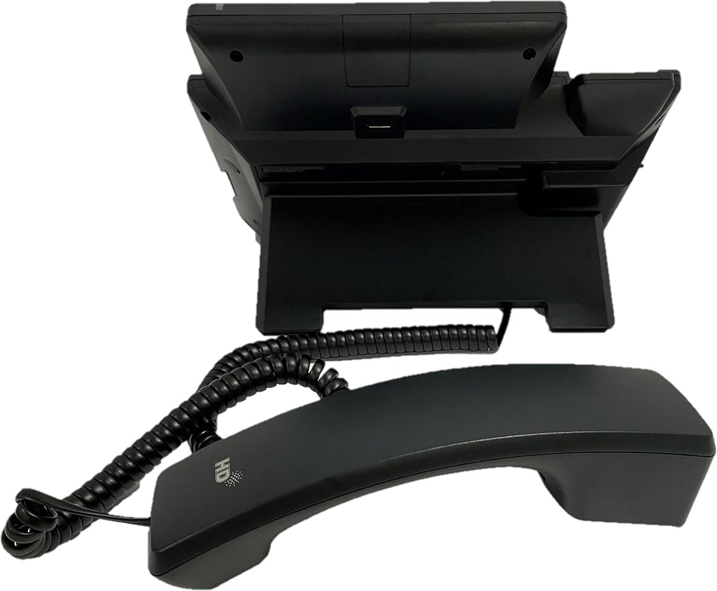 Touchscreen IP Phone with 7-Inch Color Display A524532
