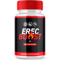 60 Capsules Supplement C22192
