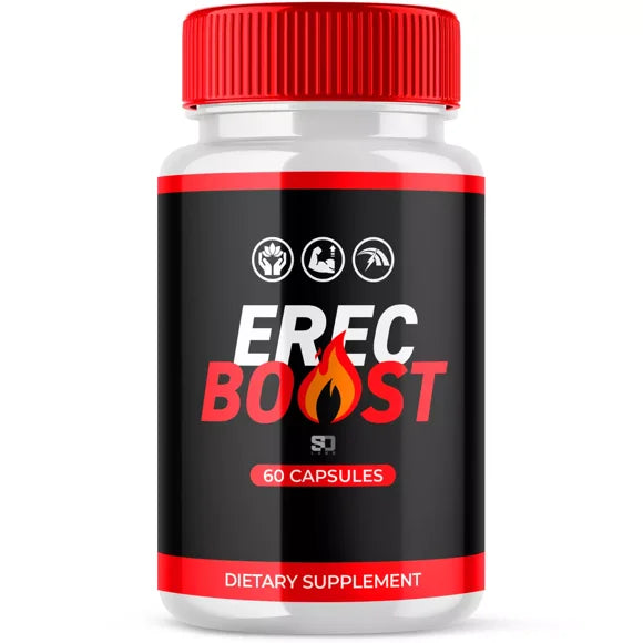 60 Capsules Supplement C22192