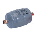 Refrigerant Liquid Filter Drier H2069