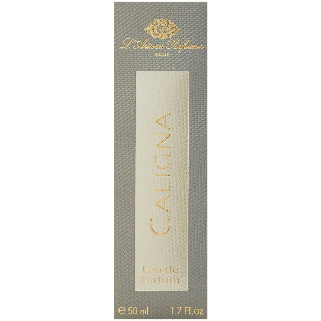 Eau De Parfum Spray 1.7 oz P7688