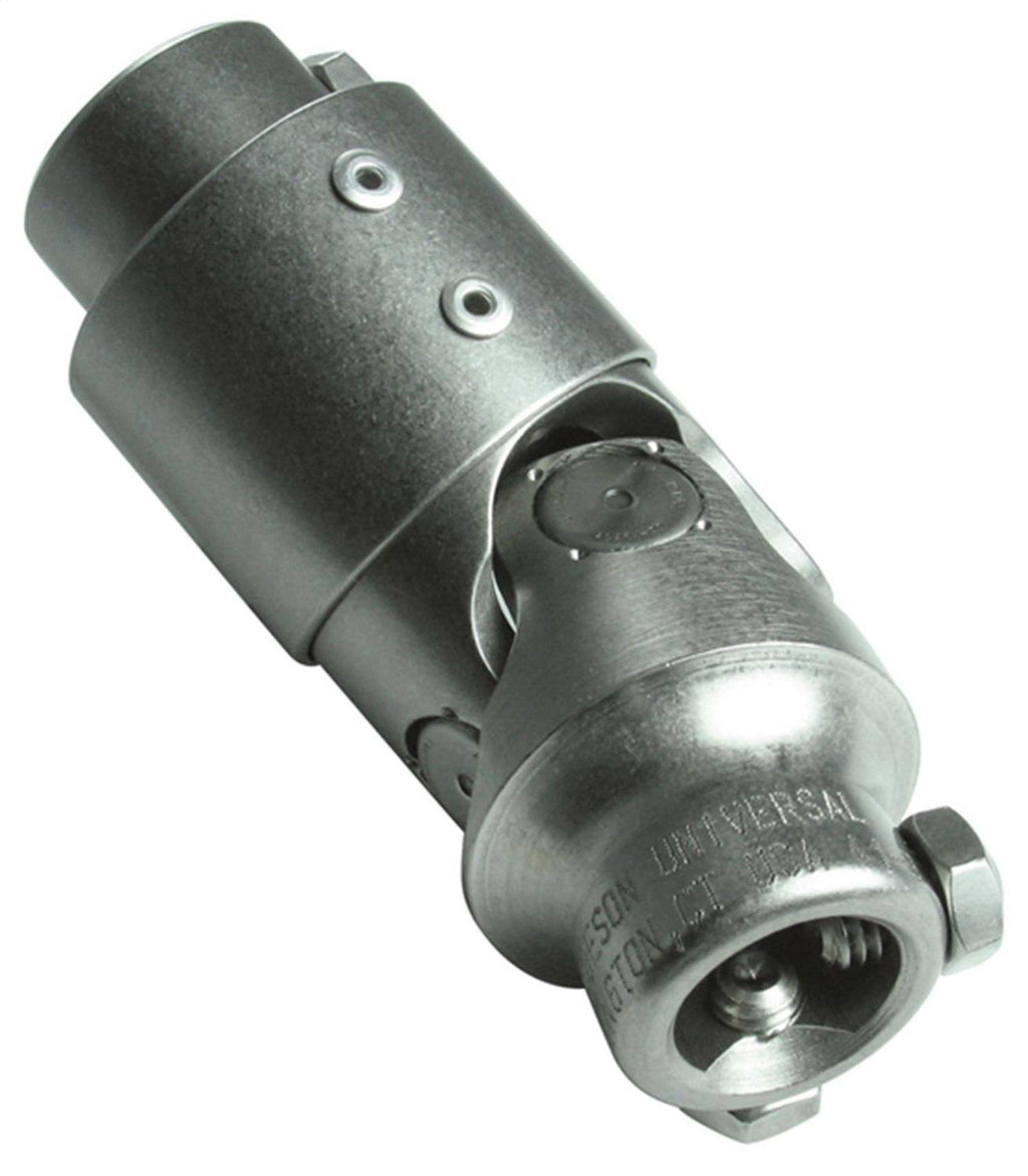 Single Steering Universal Joint N553