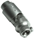 Single Steering Universal Joint N553