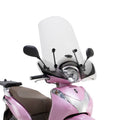 Honda Sh Mode 125 One Size Motorcycle Accessory E359980