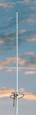 Vertical Monoband 6 Meter Antenna 50-54 MHz 3 DB 1000 X4814