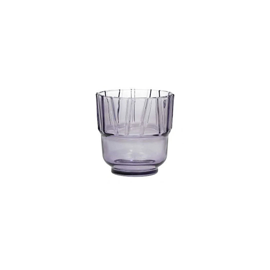 Stackable Glass 245ml A349200