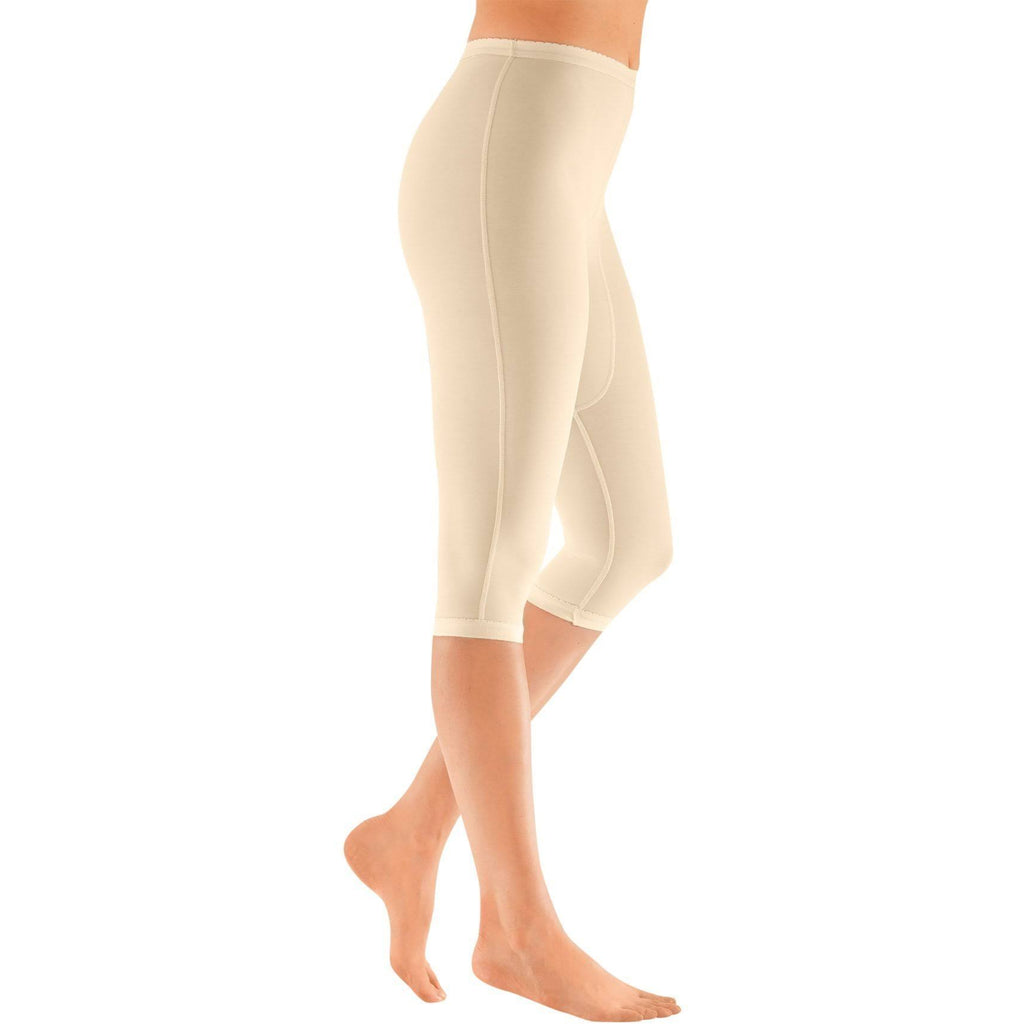 Comfort Capri T1137