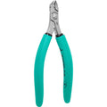 Angulated Head Maximum Flush Cut Cutter K8103