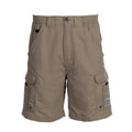 BloodGuard Men's Short X177