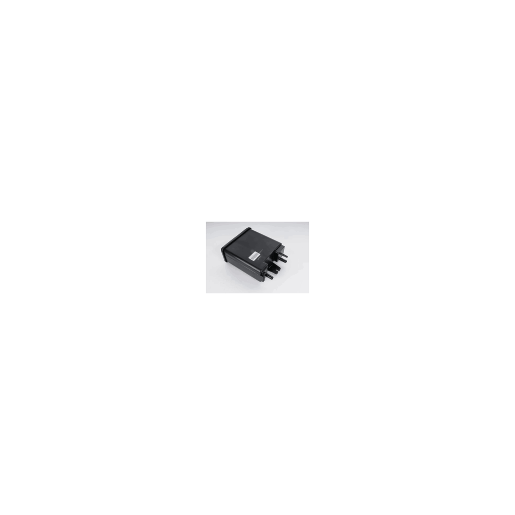 Vapor Canister O8021