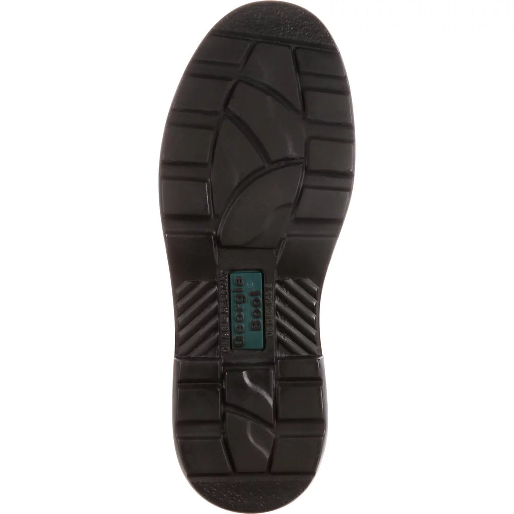 Waterproof Work Boots K79735