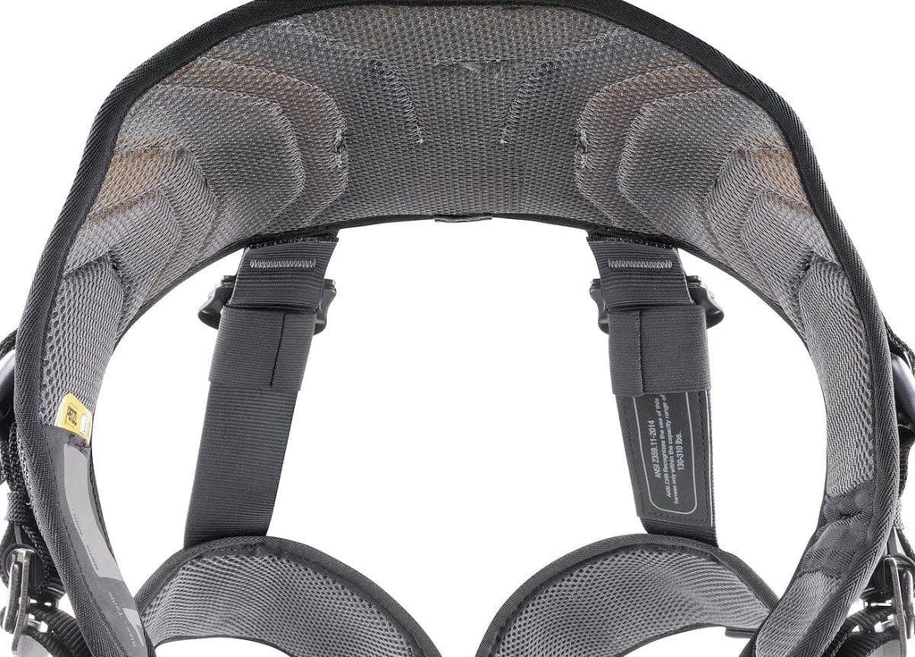 AVAO Bod U Harness S23504