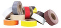 SafetyandSecurity Jessup Part: 3305-6x24 Y852175