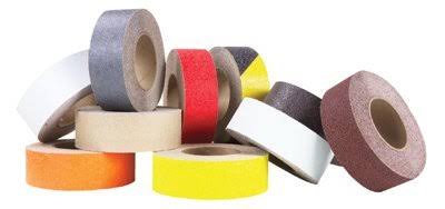 SafetyandSecurity Jessup Part: 3305-6x24 Y852175