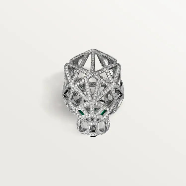 Ring N945285