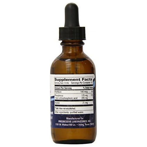 2 Fl Oz Dropper T62900