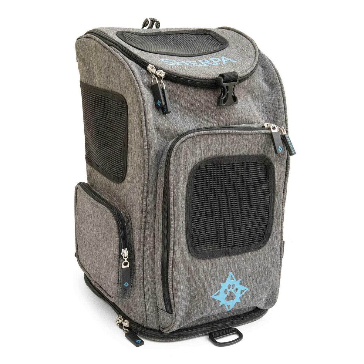 Sherpa Travel Backpack Pet Carrier P8254