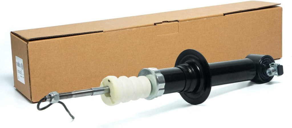 Front Shock Strut Absorber Magneride Control Suspension F94962