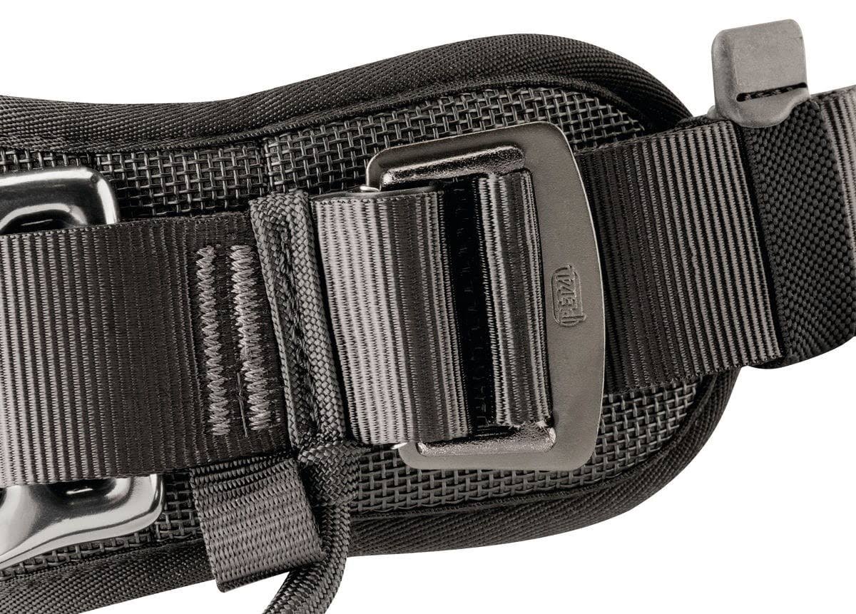 AVAO Bod U Harness S23504