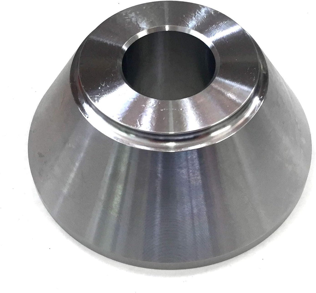 Wheel Balancer Tapered Cone - 28mm Shaft C105