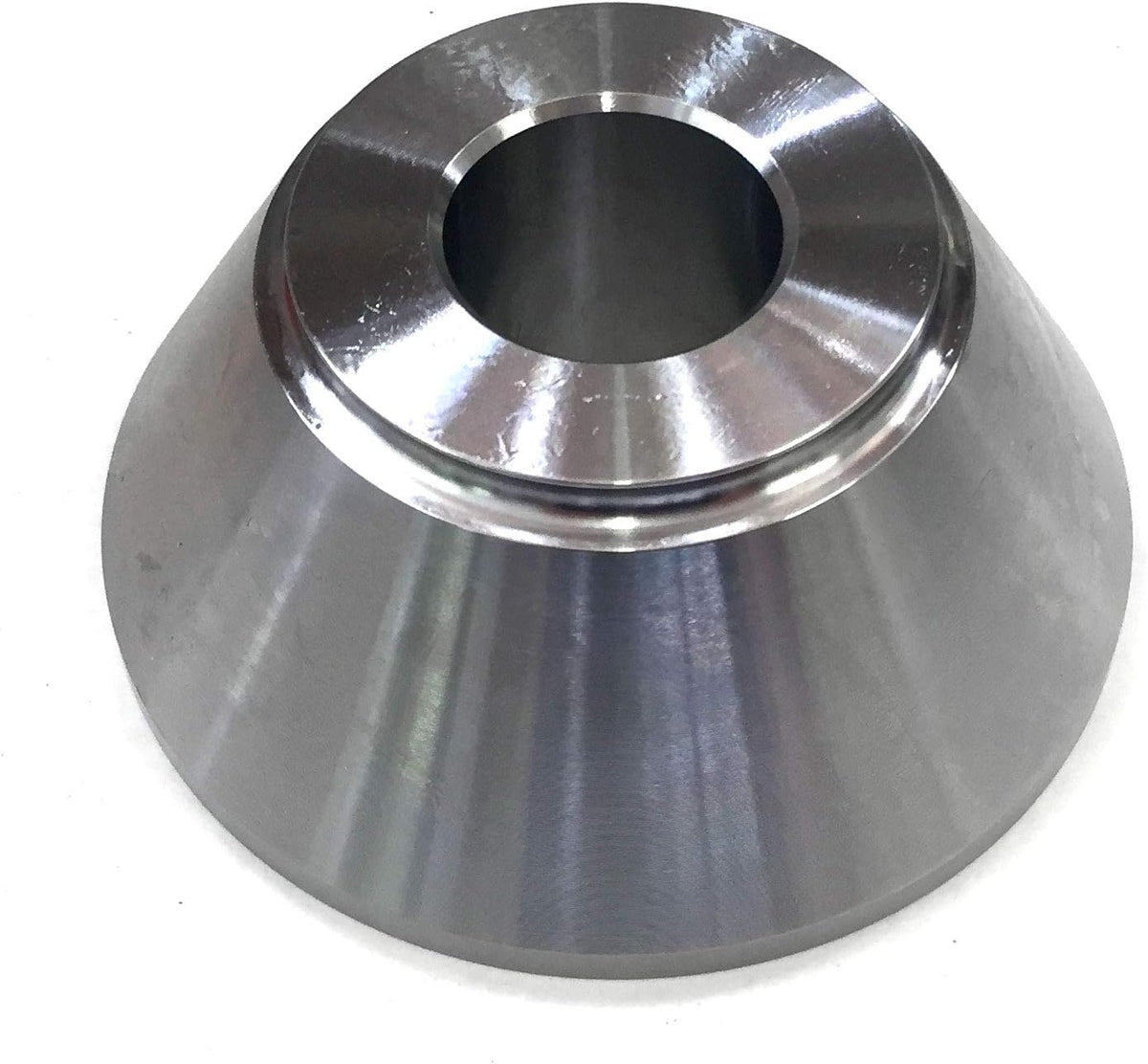 Wheel Balancer Tapered Cone - 28mm Shaft C105