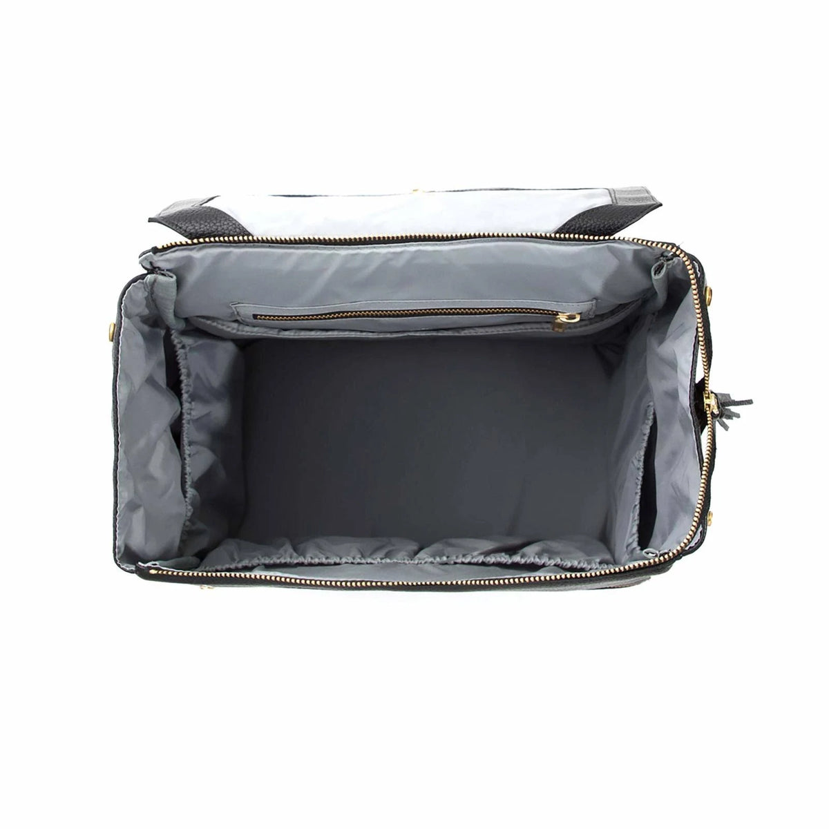 Diaper Bag K549104