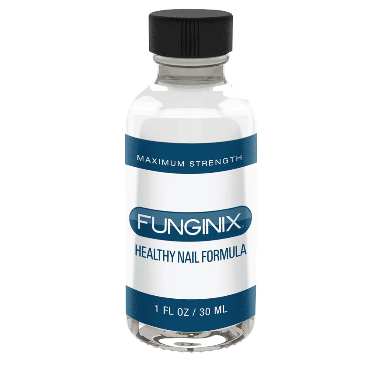 Anti-Fungal Nail Formula 1 fl oz A13661