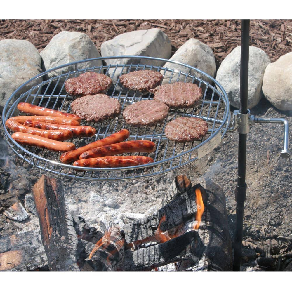 Grill G302867