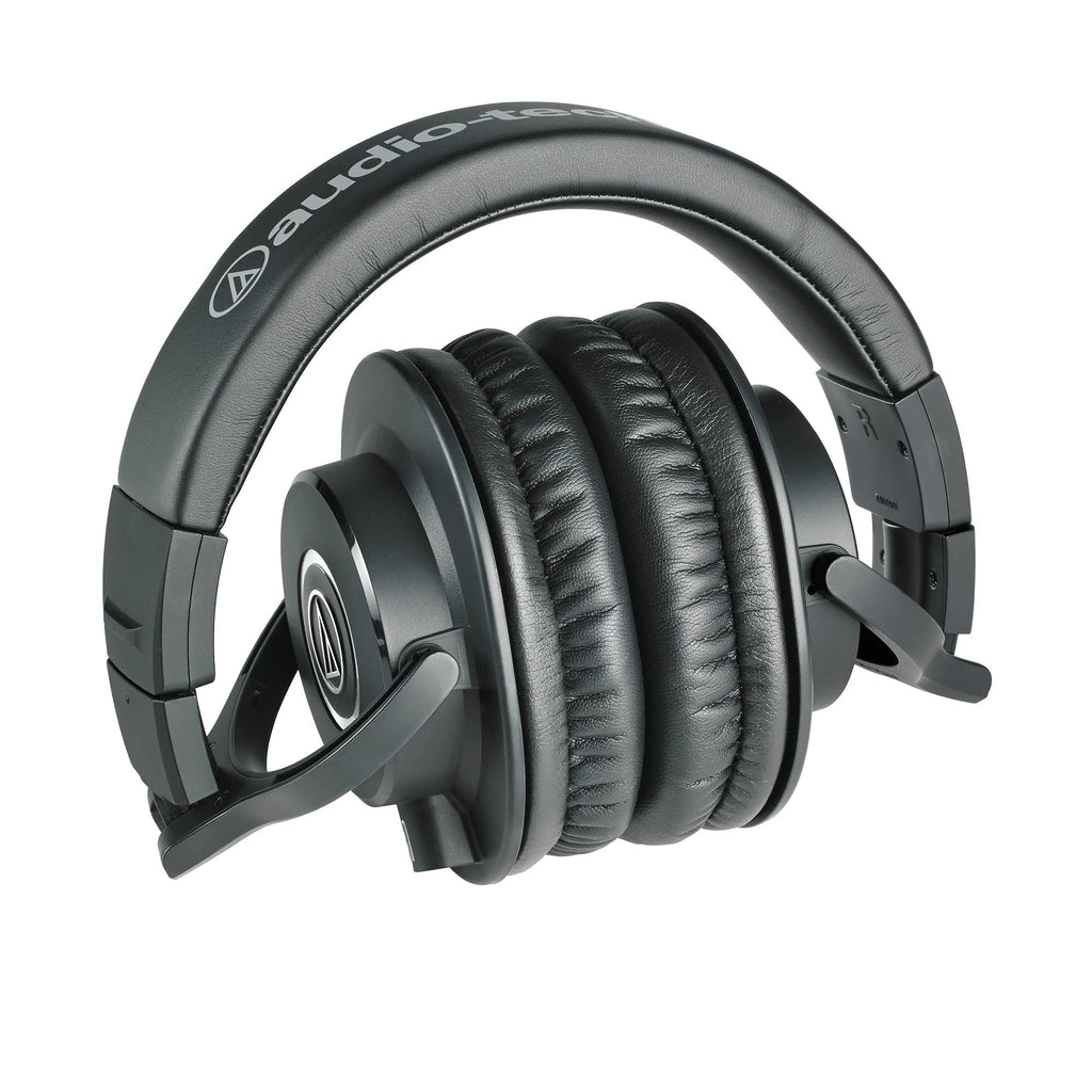 Headphones O792398