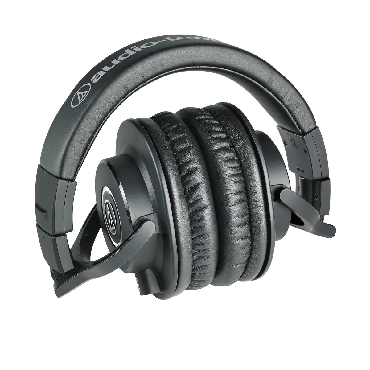 Headphones O792398