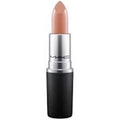 0.10 oz Satin Lipstick M904840