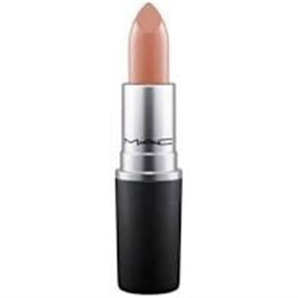 0.10 oz Satin Lipstick M904840