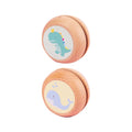 Yoyo Ball Toy for Kids Beginners V50511