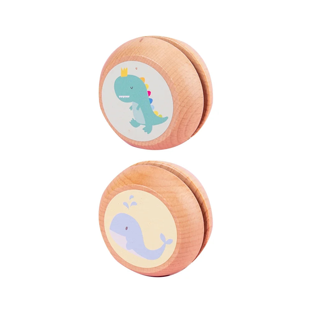 Yoyo Ball Toy for Kids Beginners V50511