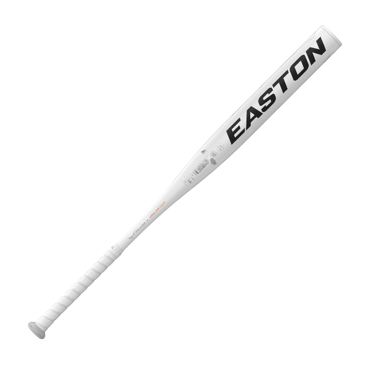 32 in -9 Fastpitch Bat F917