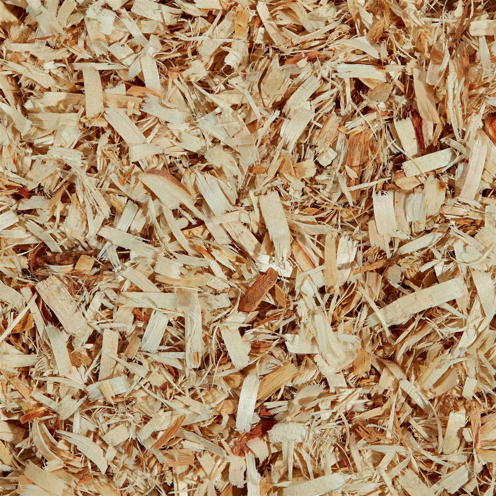 Aspen Small Pet Bedding G4147