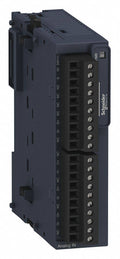 TM3AI4 EXT Module, 4 Inputs, Terminal Block U293141