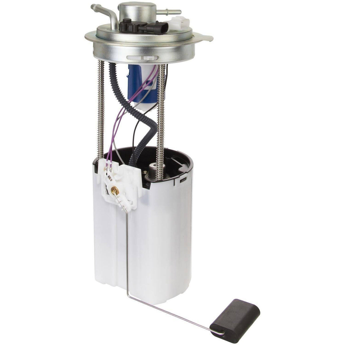Fuel Pump Module Assembly G398953