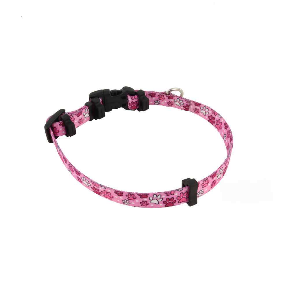 Flea Collar Protector S2713